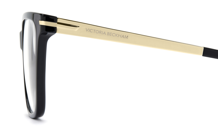 Victoria Beckham 1009 2M25415 - obrazek 5