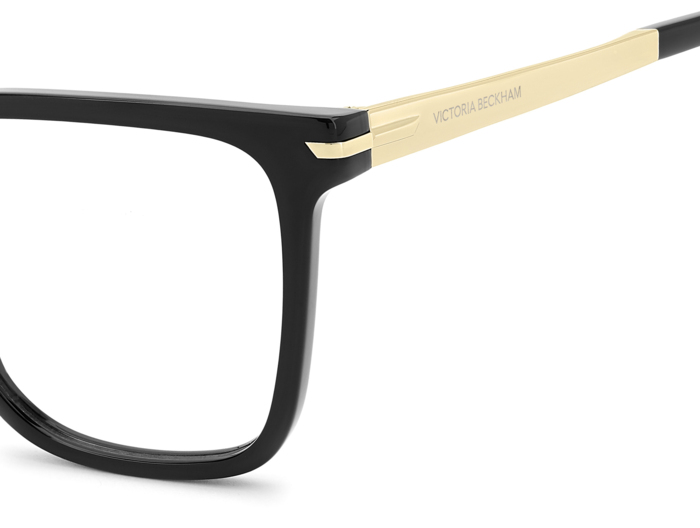 Victoria Beckham 1009 2M25415 - obrazek 2