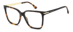 Victoria Beckham 1009 IWI5415