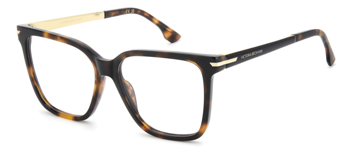 Victoria Beckham 1009 IWI5415