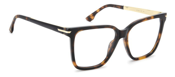 Victoria Beckham 1009 IWI5415 - obrazek 4