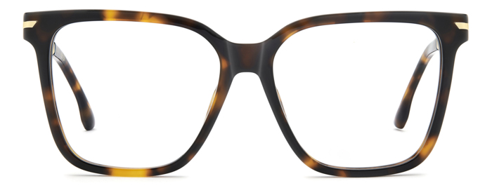 Victoria Beckham 1009 IWI5415 - obrazek 3