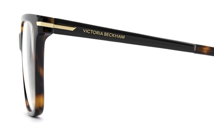 Victoria Beckham 1009 IWI5415 - obrazek 5