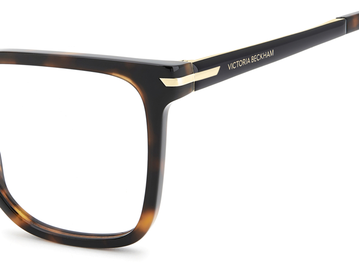 Victoria Beckham 1009 IWI5415 - obrazek 2