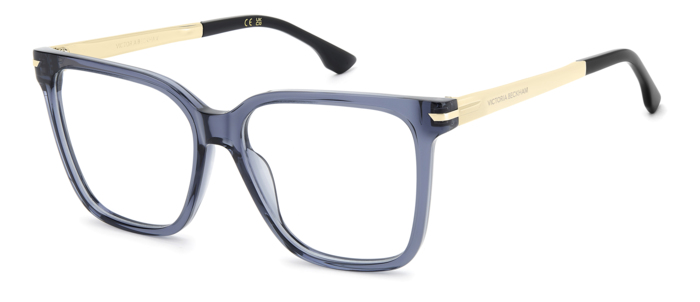 Victoria Beckham 1009 YRQ5415