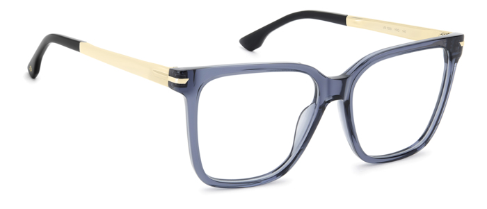 Victoria Beckham 1009 YRQ5415 - obrazek 4