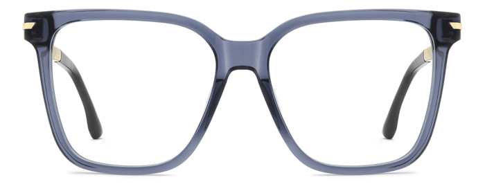 Victoria Beckham 1009 YRQ5415 - obrazek 3