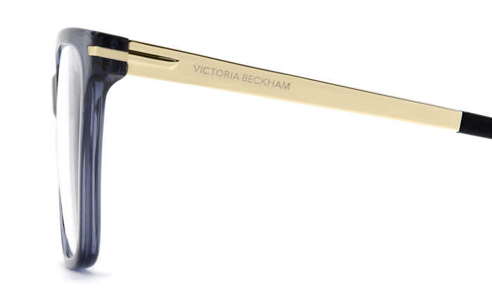 Victoria Beckham 1009 YRQ5415 - obrazek 5