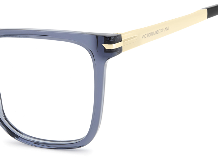 Victoria Beckham 1009 YRQ5415 - obrazek 2