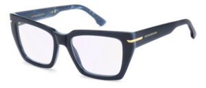 Victoria Beckham 7014 NUM5318