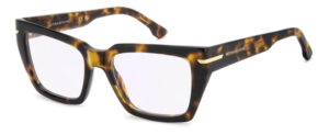 Victoria Beckham 7014 WR95318