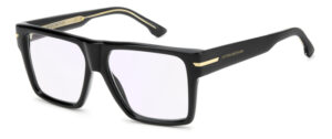 Victoria Beckham 7010 8075415