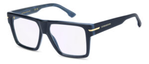 Victoria Beckham 7010 NUM5415