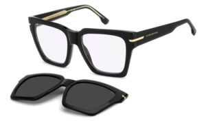 Victoria Beckham 7009 C 8075417