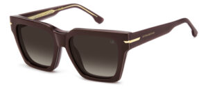 Victoria Beckham 7009 C LHF5417