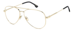 Victoria Beckham 1008 J5G5813