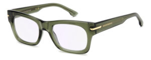 Victoria Beckham 7012 1ED5020