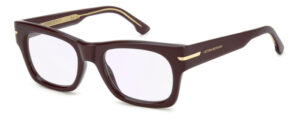 Victoria Beckham 7012 LHF5020