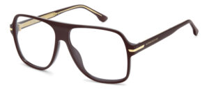 Victoria Beckham 1011 LHF5913