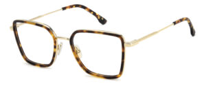 Victoria Beckham 1006 06J5519