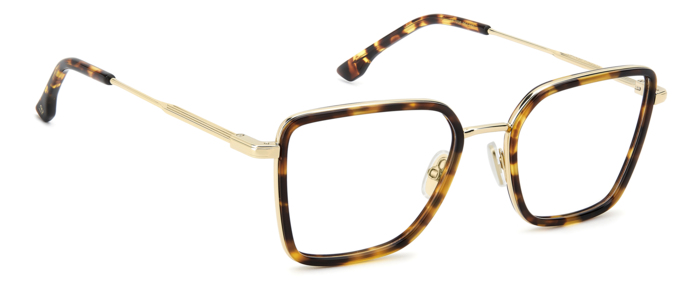 Victoria Beckham 1006 06J5519 - obrazek 4