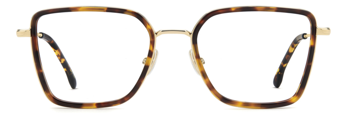 Victoria Beckham 1006 06J5519 - obrazek 3