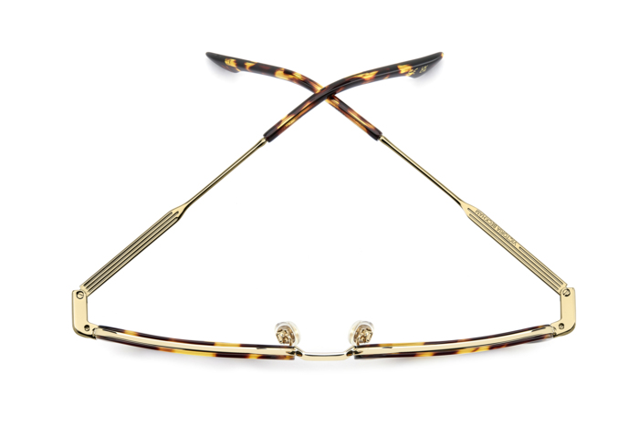 Victoria Beckham 1006 06J5519 - obrazek 5