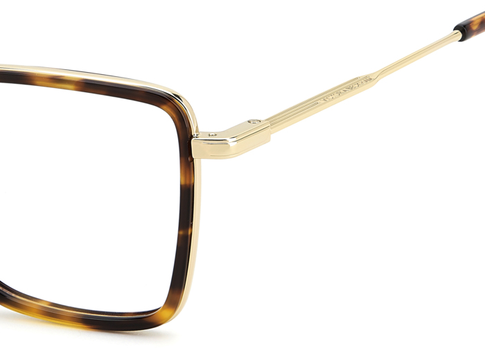 Victoria Beckham 1006 06J5519 - obrazek 2