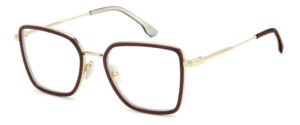 Victoria Beckham 1006 NOA5519
