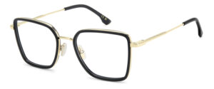 Victoria Beckham 1006 RHL5519
