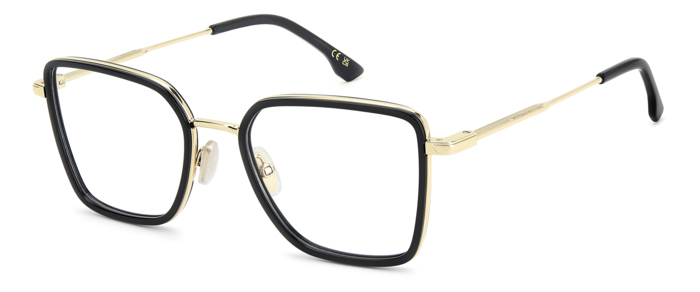Victoria Beckham 1006 RHL5519