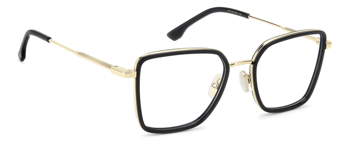 Victoria Beckham 1006 RHL5519 - obrazek 4