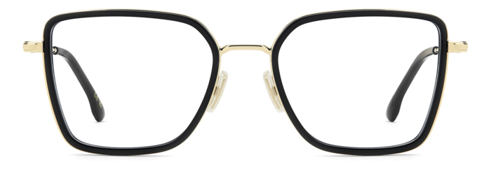 Victoria Beckham 1006 RHL5519 - obrazek 3