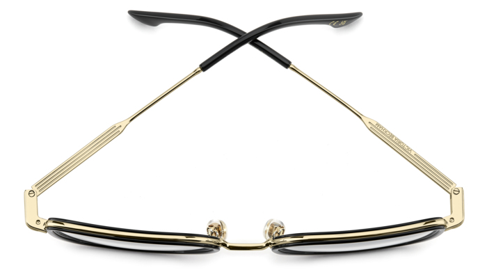 Victoria Beckham 1006 RHL5519 - obrazek 5