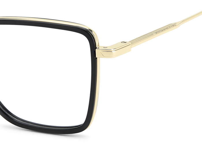 Victoria Beckham 1006 RHL5519 - obrazek 2