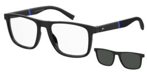 Tommy Hilfiger 1903 CS 807