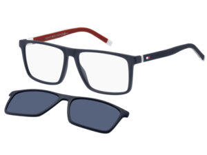 Tommy Hilfige 2086 CS FLL