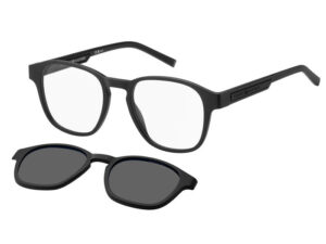 Tommy Hilfiger 2085 CS 3