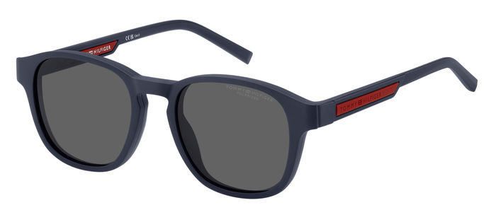Tommy Hilfiger 2085 CS FLL - obrazek 5