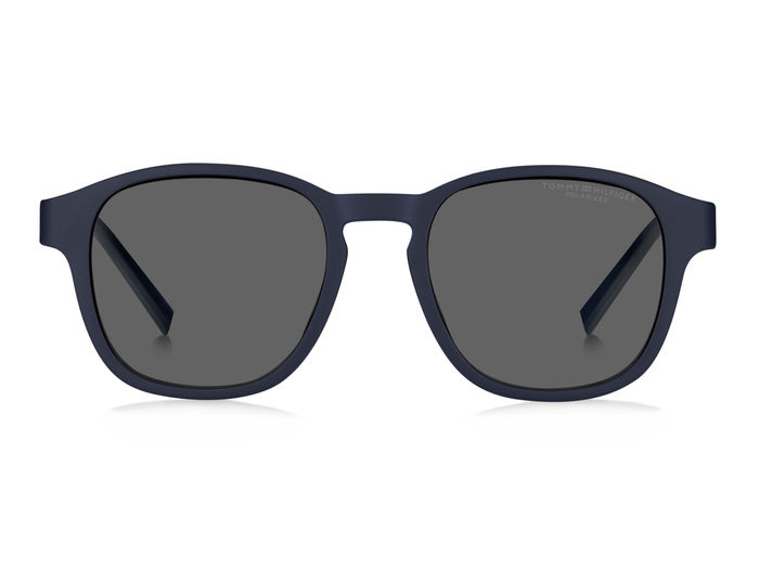 Tommy Hilfiger 2085 CS FLL - obrazek 4