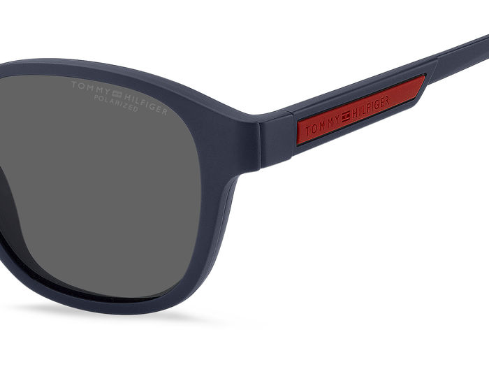 Tommy Hilfiger 2085 CS FLL - obrazek 6
