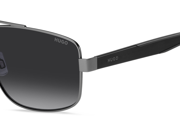 Hugo 1338 S R80 - obrazek 3