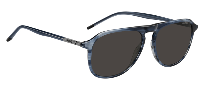 Hugo 1345 S 38I - obrazek 5