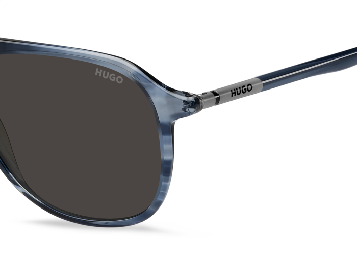 Hugo 1345 S 38I - obrazek 2