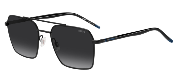 Hugo 1348 S 003