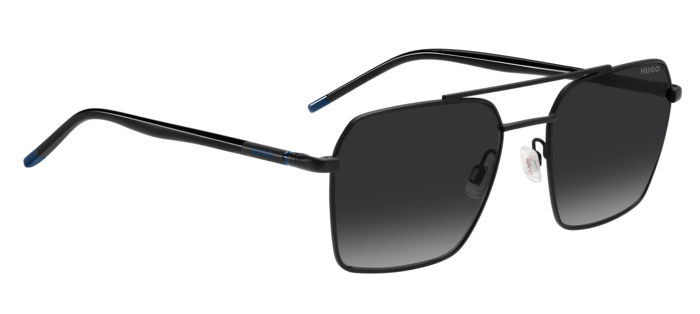 Hugo 1348 S 003 - obrazek 5