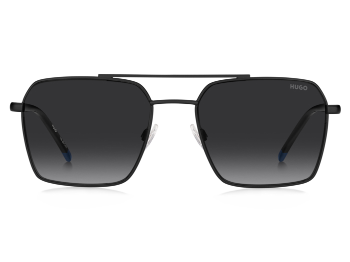 Hugo 1348 S 003 - obrazek 4