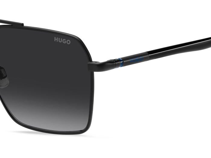 Hugo 1348 S 003 - obrazek 2
