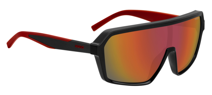 Hugo 1334 G S 807 - obrazek 5