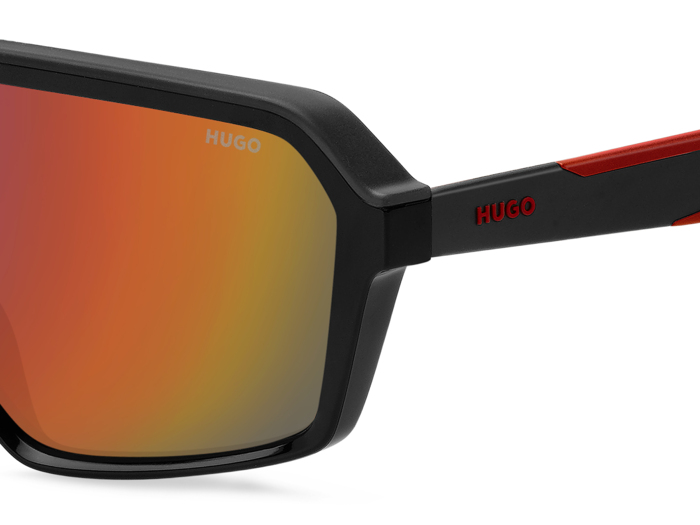 Hugo 1334 G S 807 - obrazek 2